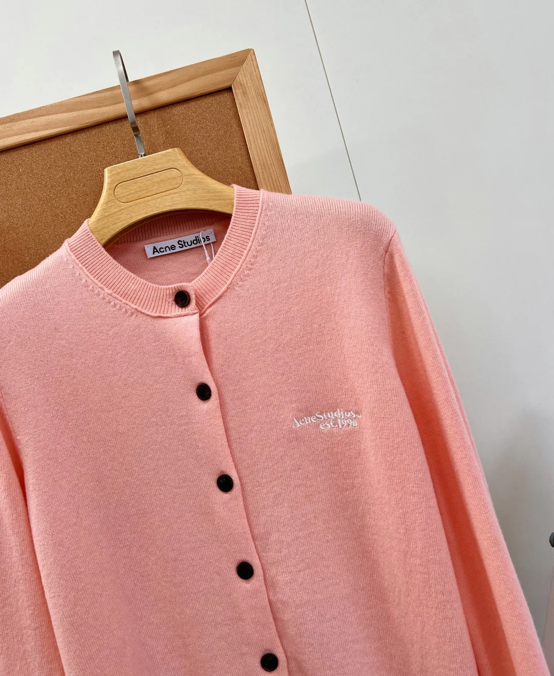 Джемперы И Свитеры Женские Acne Studios 20059293