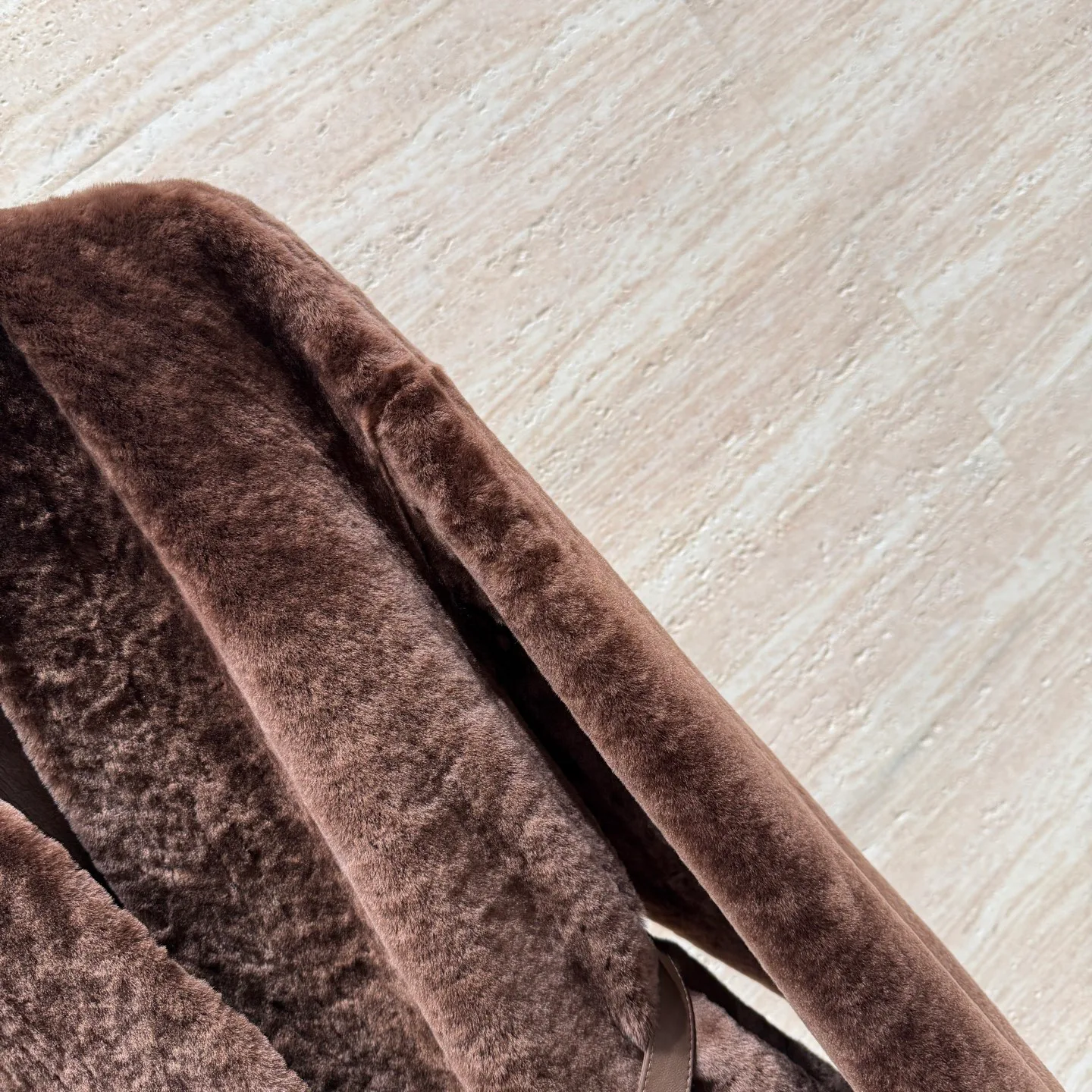 Кожаные Куртки И Дублёнки Женские Loro Piana 662190