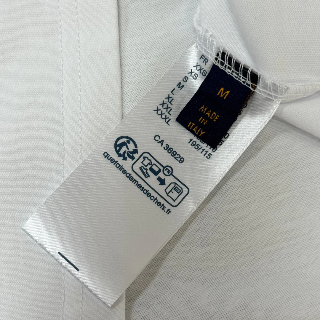 Футболки Женские Louis Vuitton 10201171