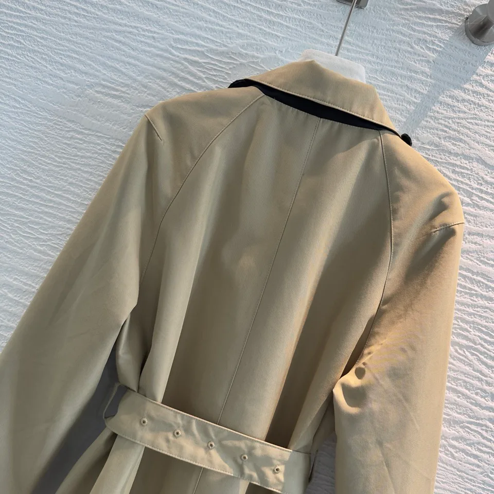 Тренчи Женские Bottega Veneta 17471200