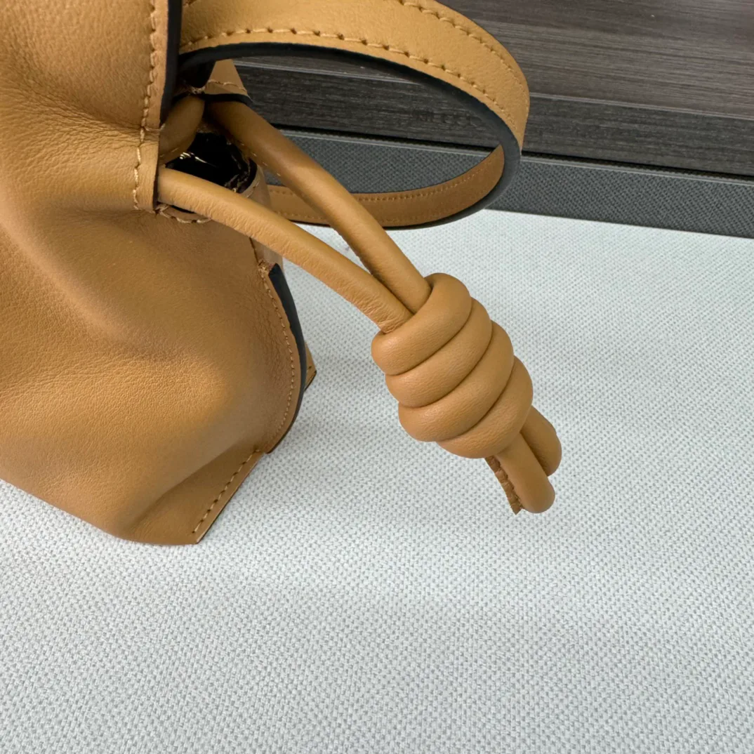 Сумки На Ремне Женские Loewe 87235