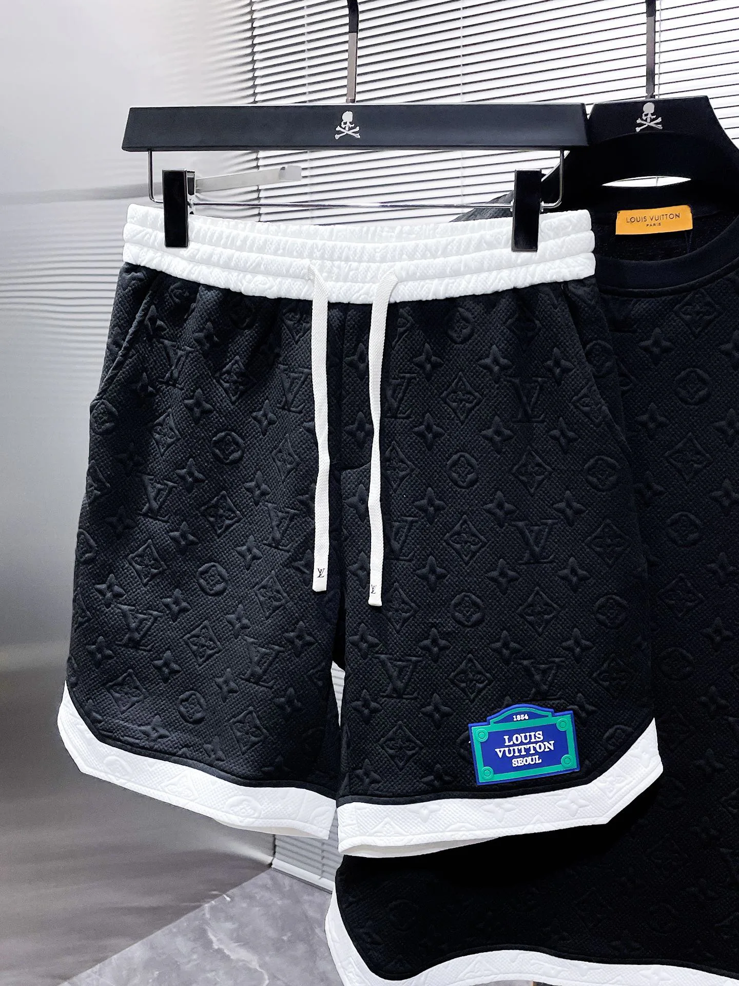 Костюмы Женские Louis Vuitton 773366