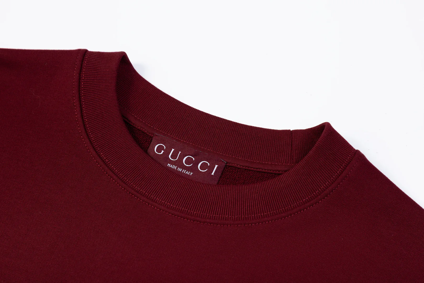 Свитшоты И Худи Женские Gucci 11285978