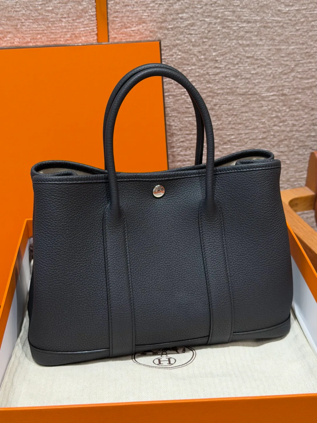 Классические Сумки Женские Hermes 377339