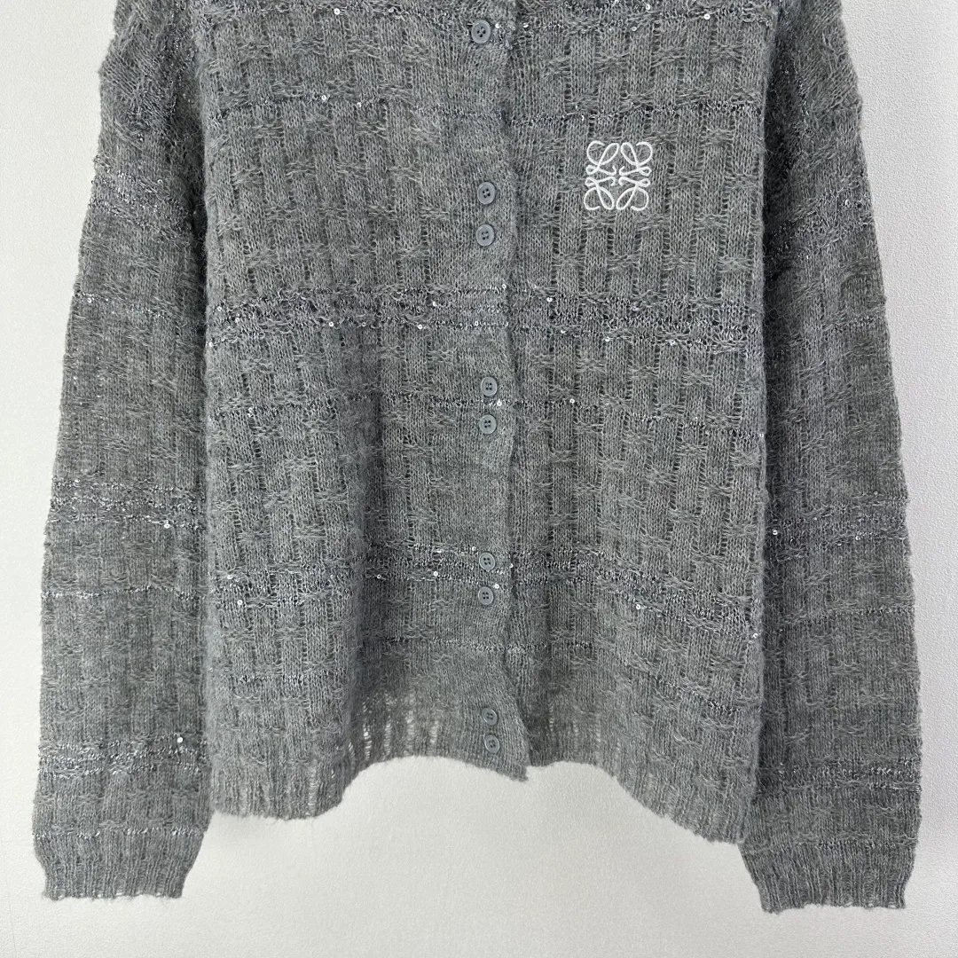 Джемперы И Свитеры Женские Loewe 5179587