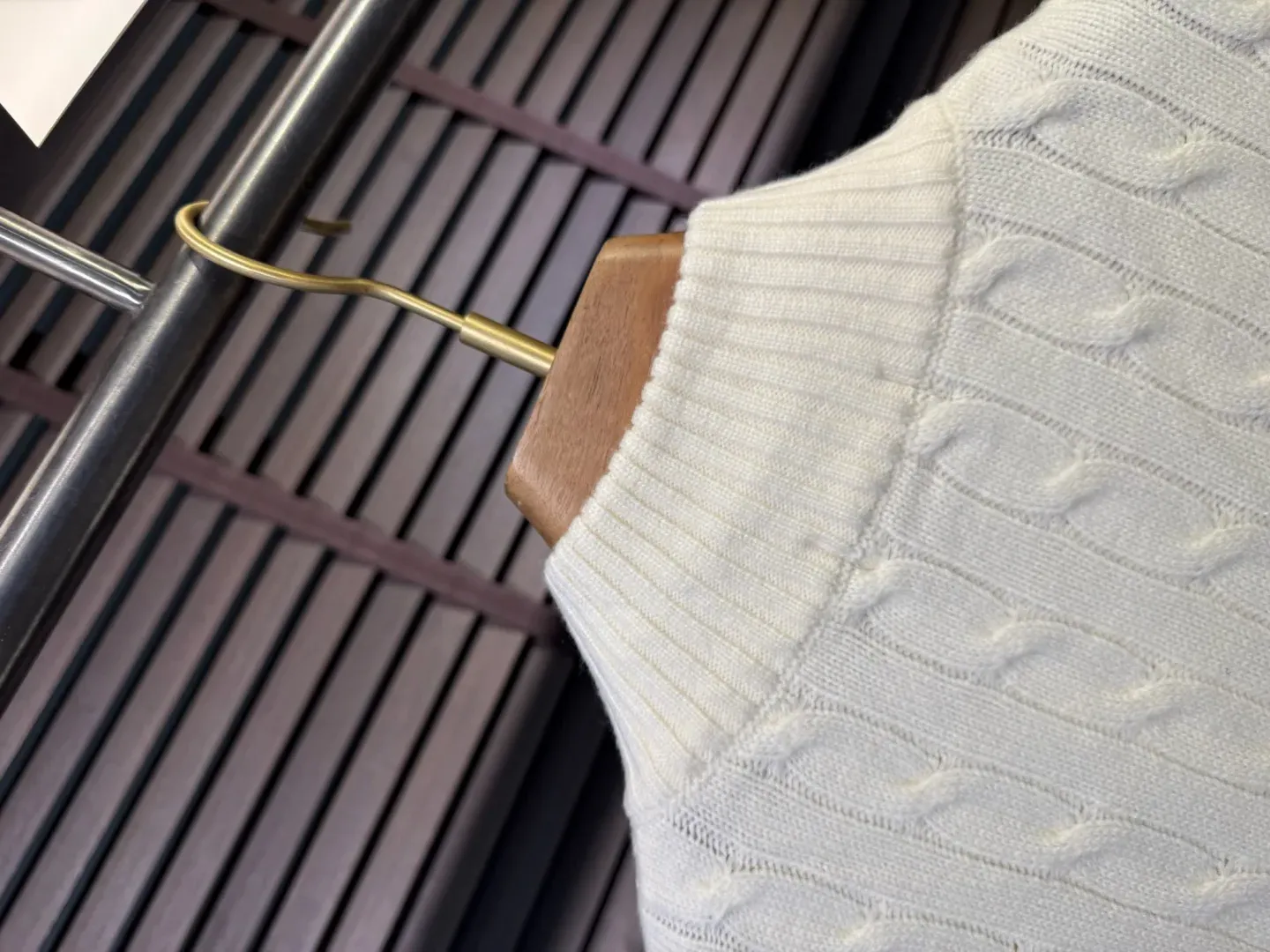 Джемперы И Свитеры Мужские Ralph Lauren 1626315