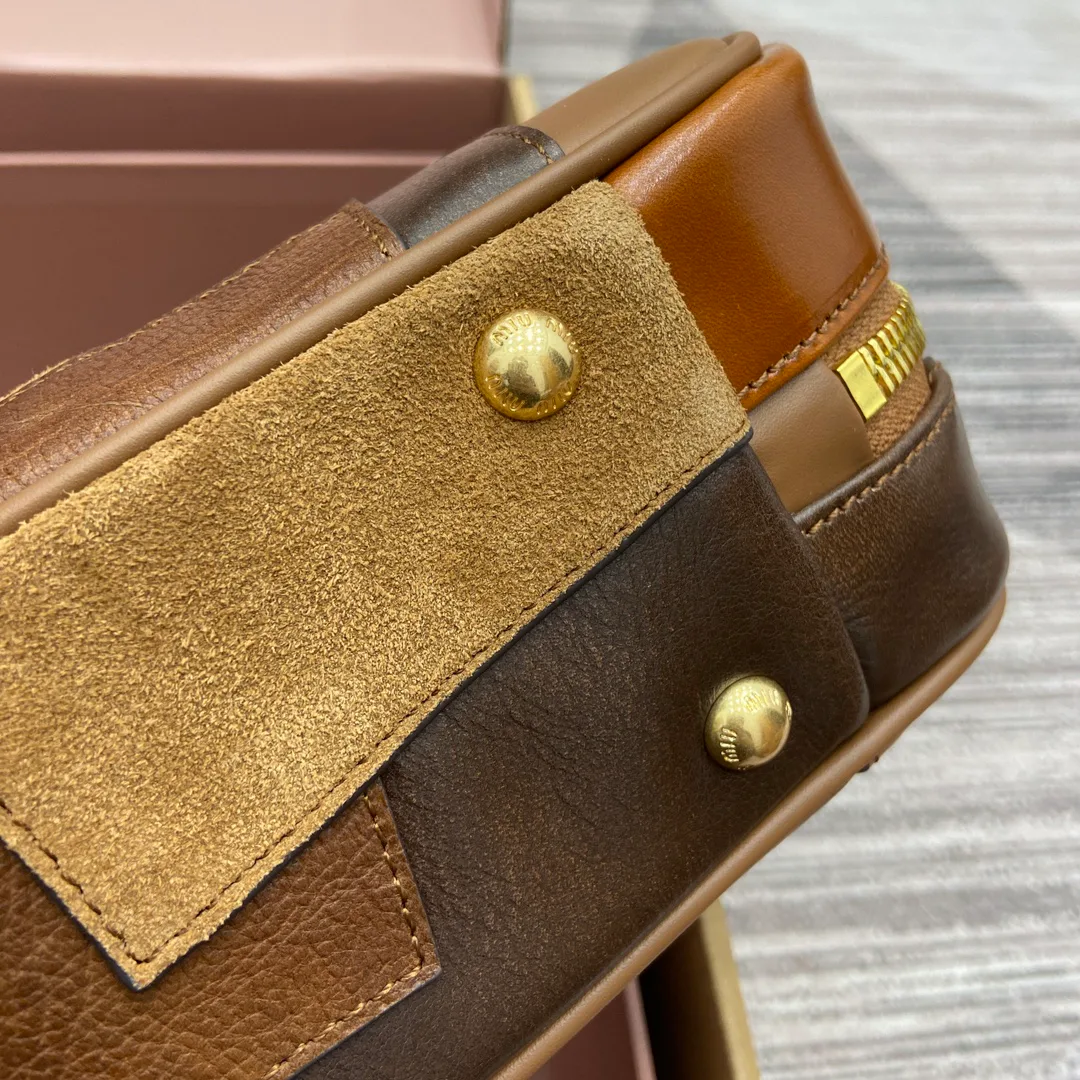 Классические Сумки Женские Miu Miu 26285