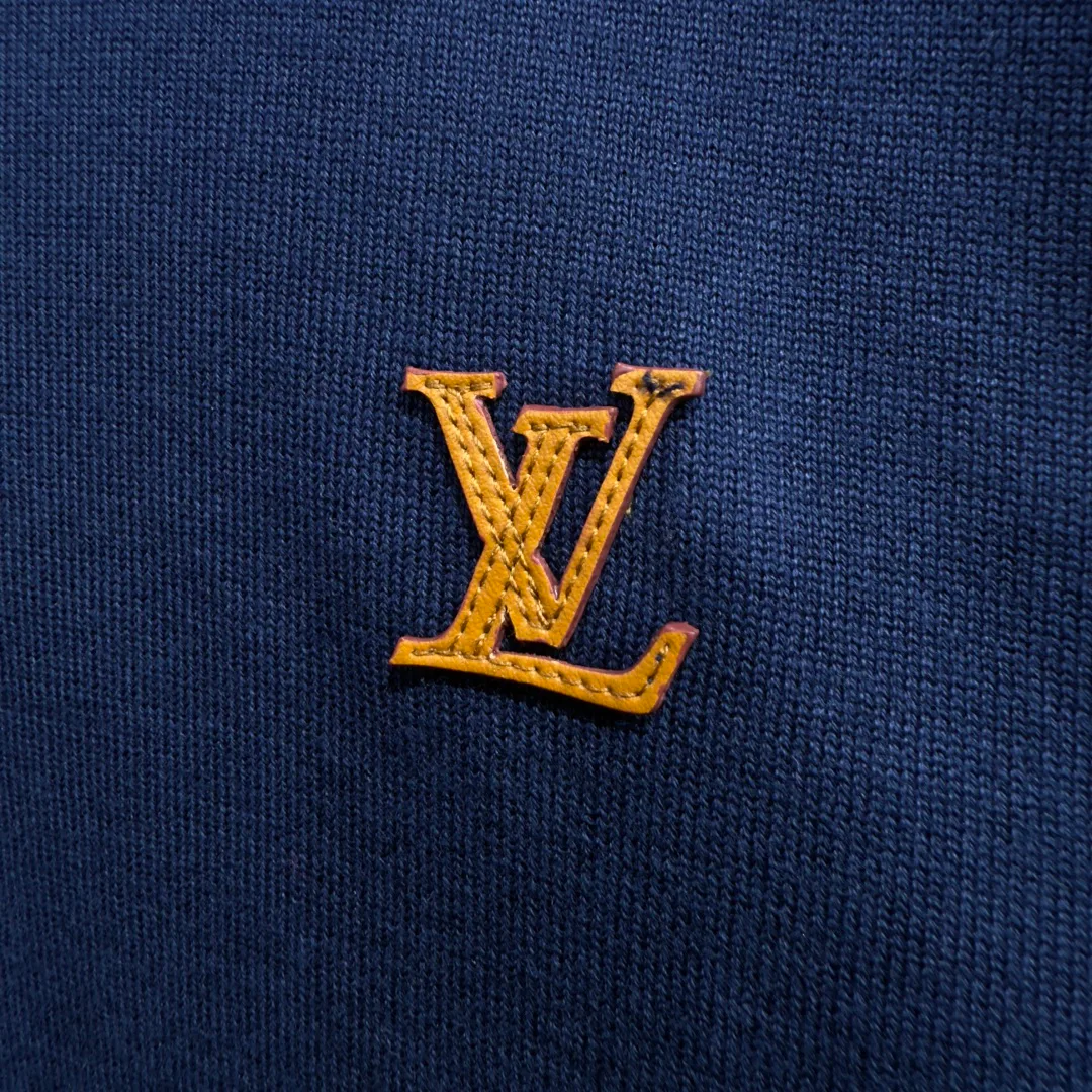 Футболки Мужские Louis Vuitton 13567081