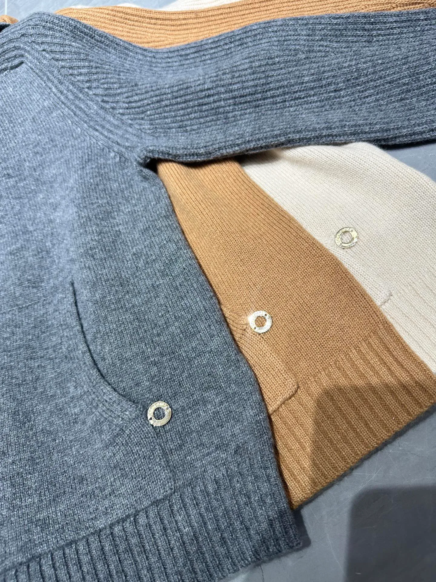 Костюмы Женские Loro Piana 111582