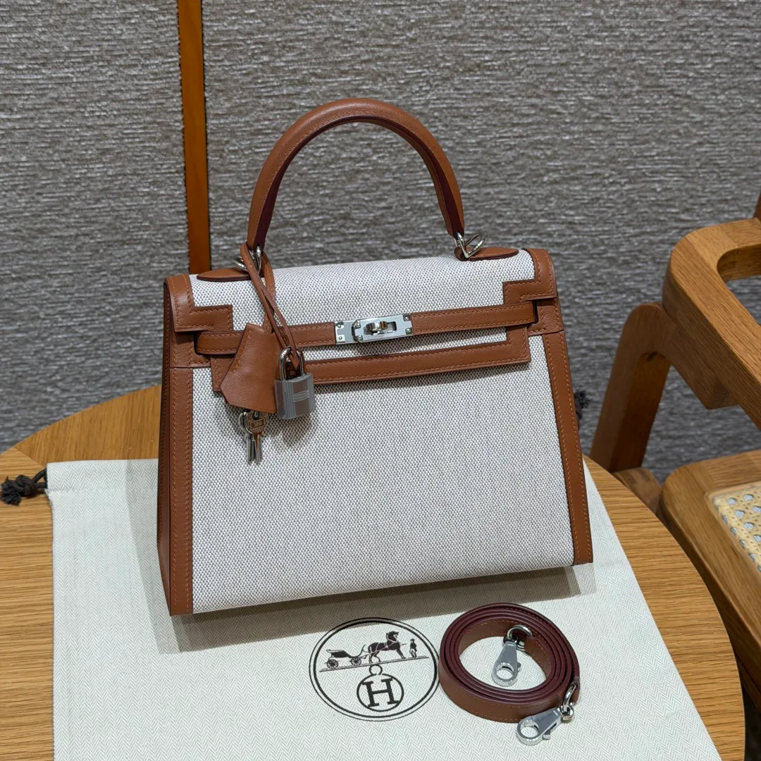 Классические Сумки Женские Hermes 11475378