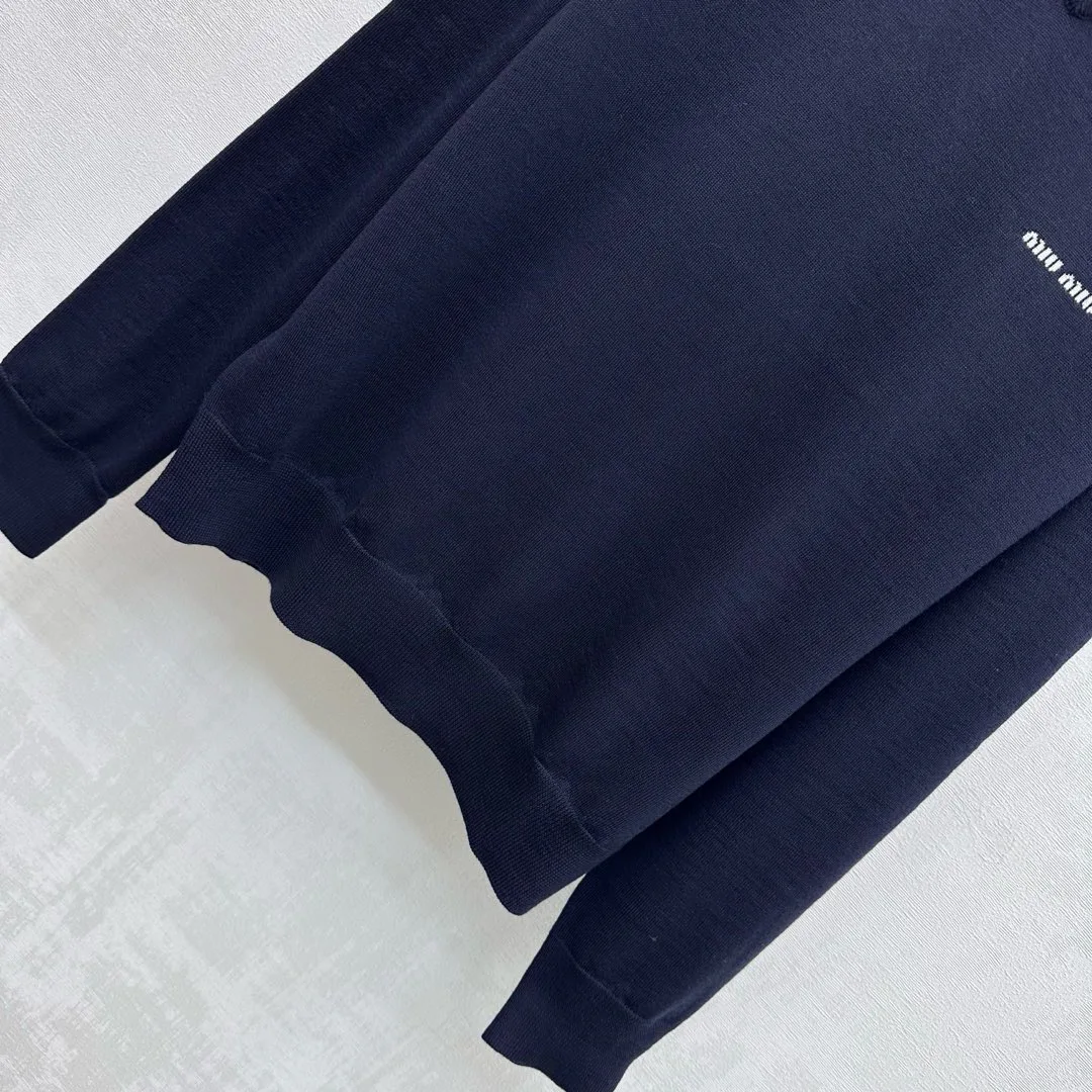 Джемперы И Свитеры Женские Miu Miu 1567731