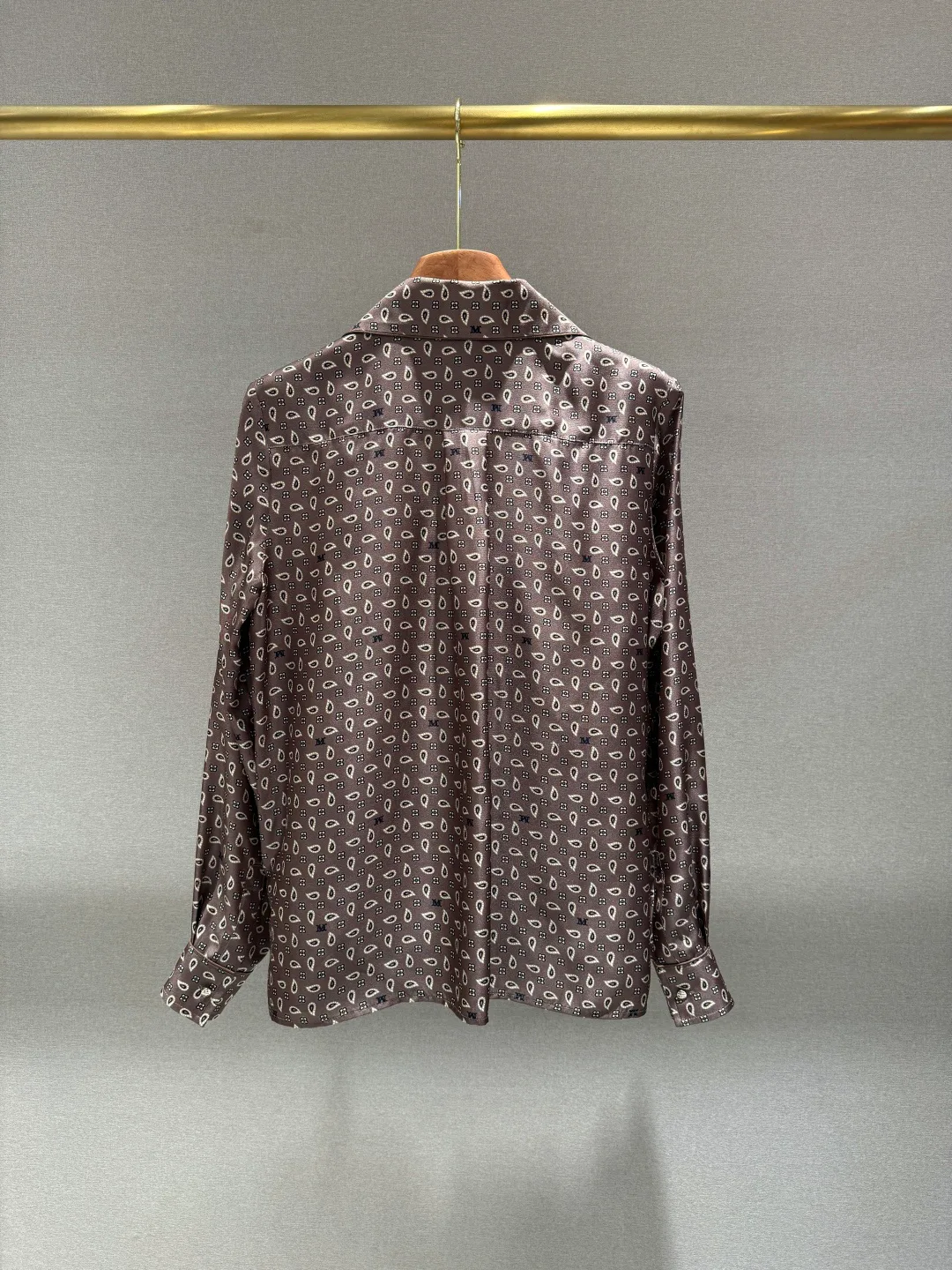 Рубашки Женские Max Mara 11103824