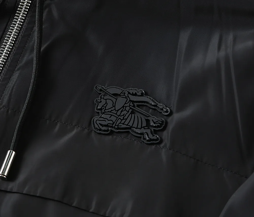 Куртки Мужские Burberry 49747