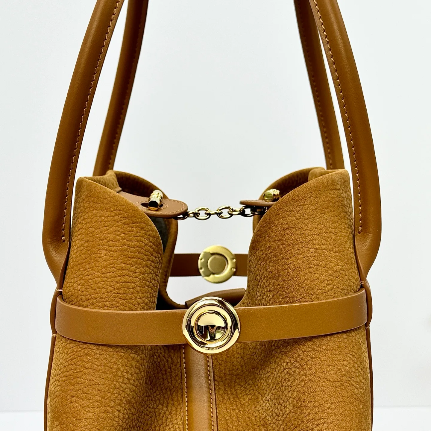 Классические Сумки Женские Loro Piana 11472614