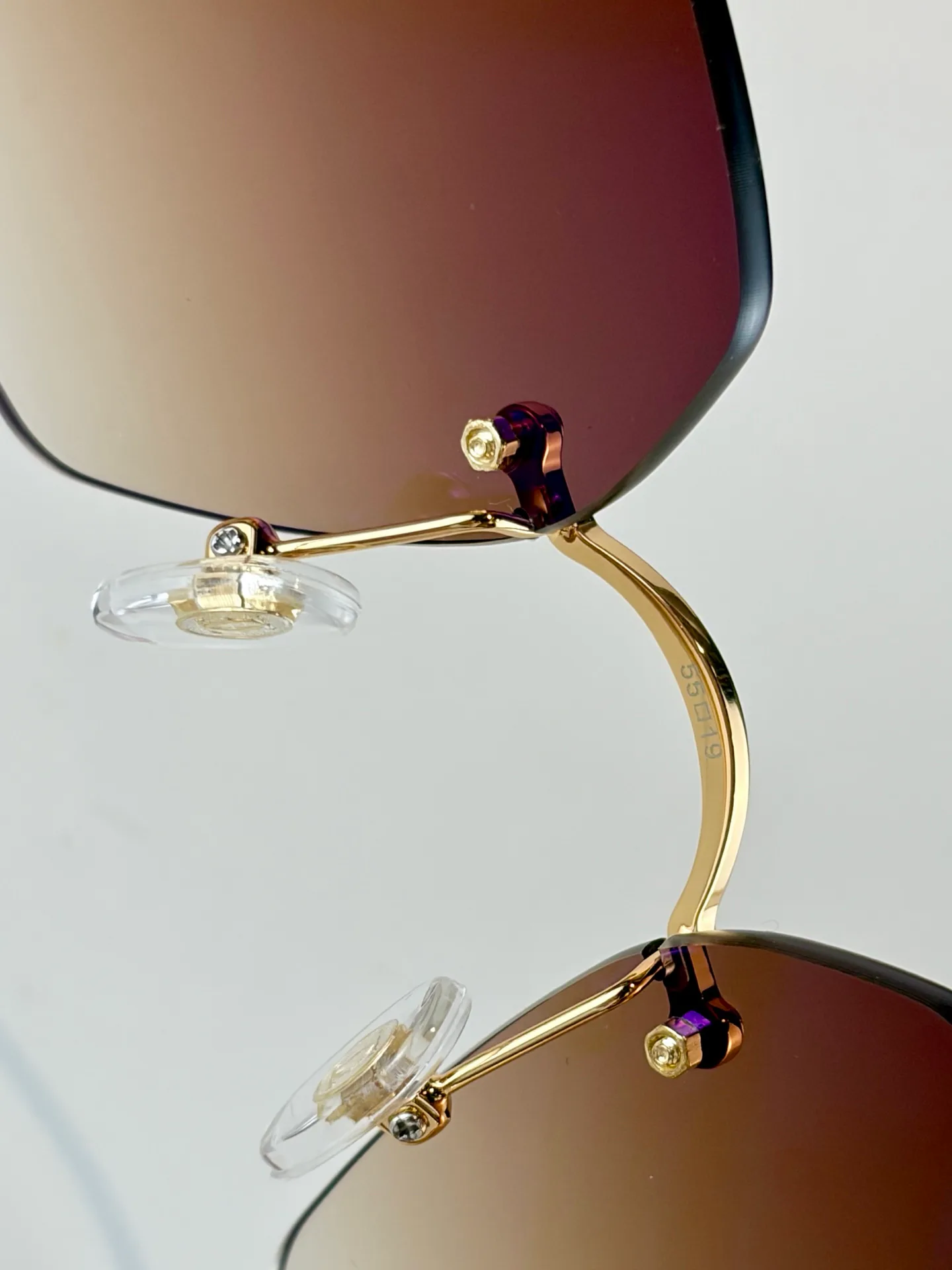 Очки Cartier 11232953