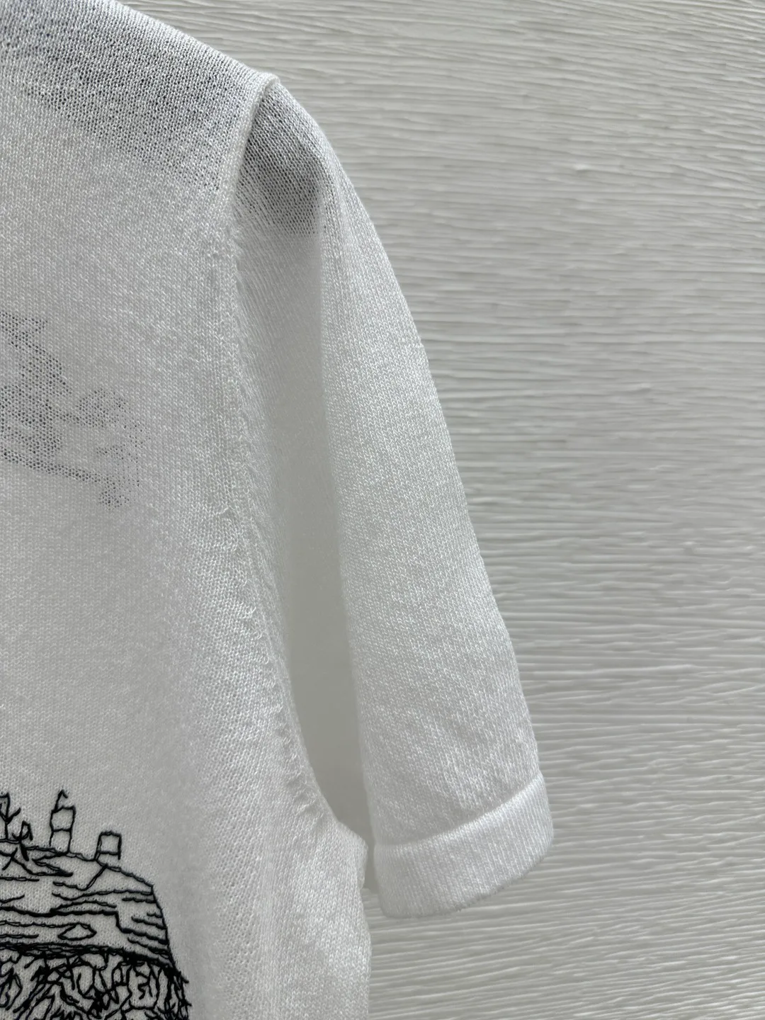 Джемперы И Свитеры Женские Christian Dior 17988