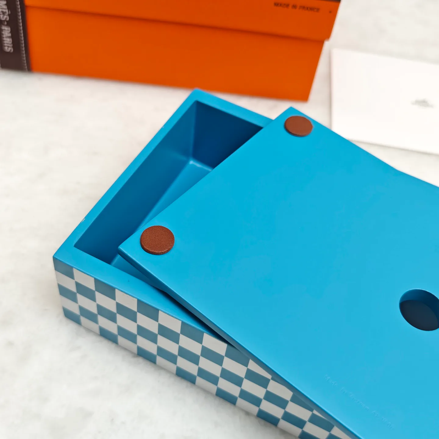 Посуда Hermes 329436