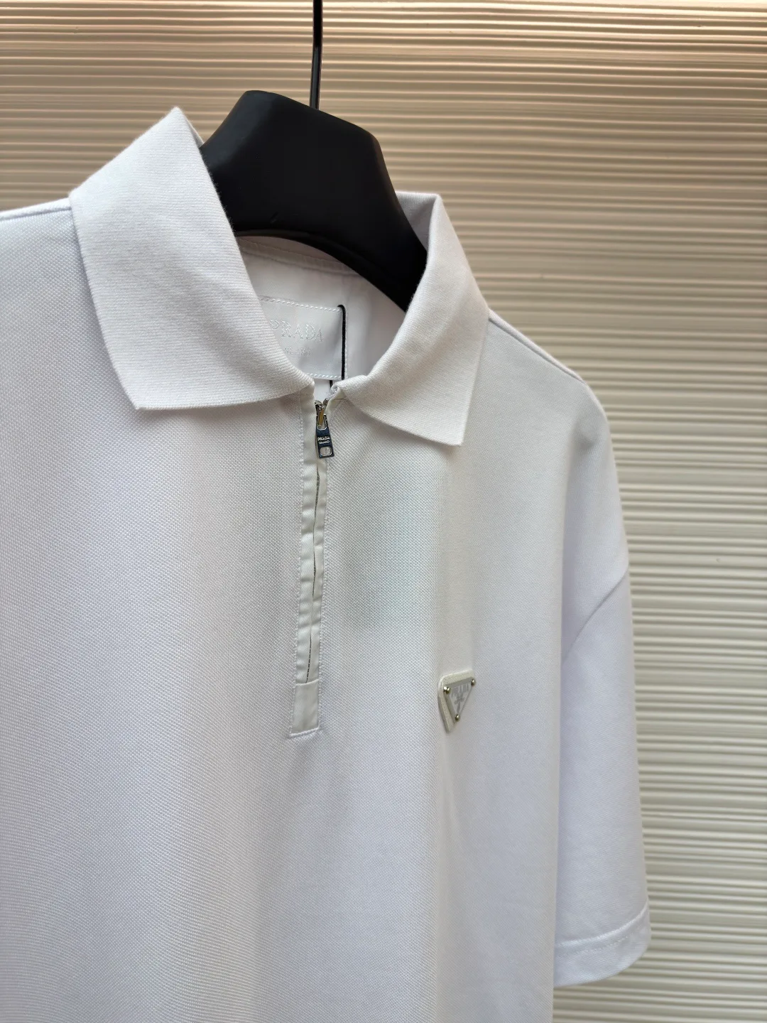 Рубашки Мужские Prada 9226515