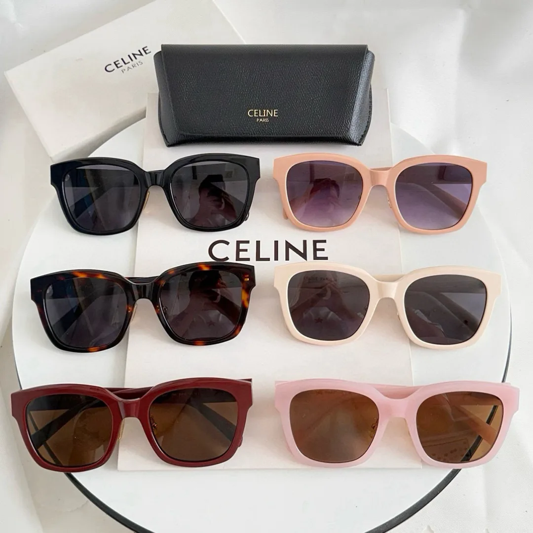 Очки Celine 17017550