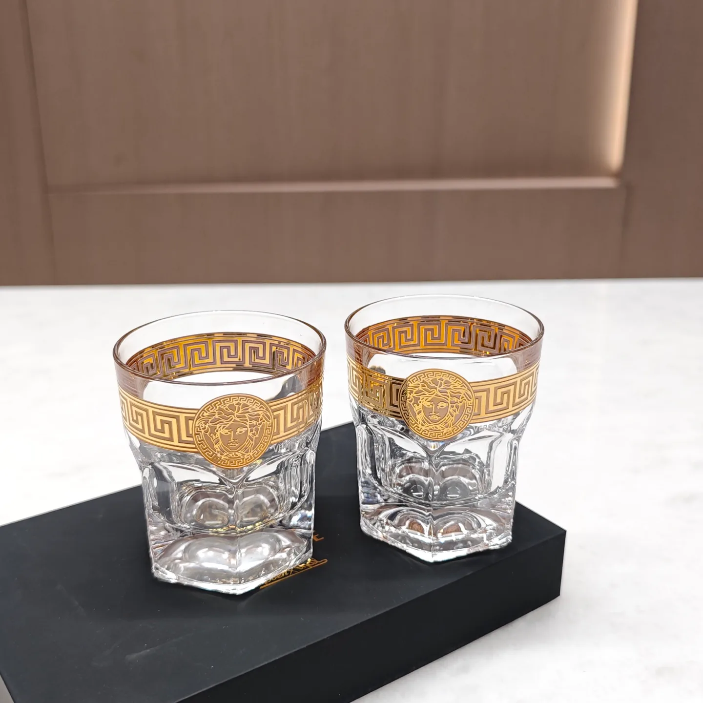 Посуда Versace 11671549