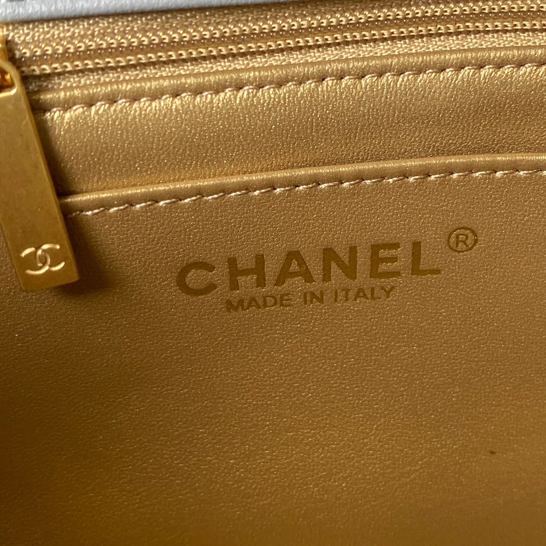Сумки На Ремне Женские Chanel 1065262