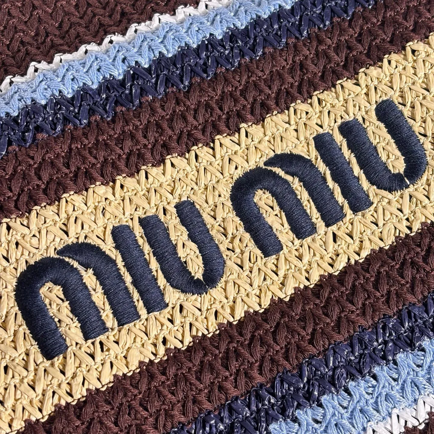 Классические Сумки Женские Miu Miu 10105288