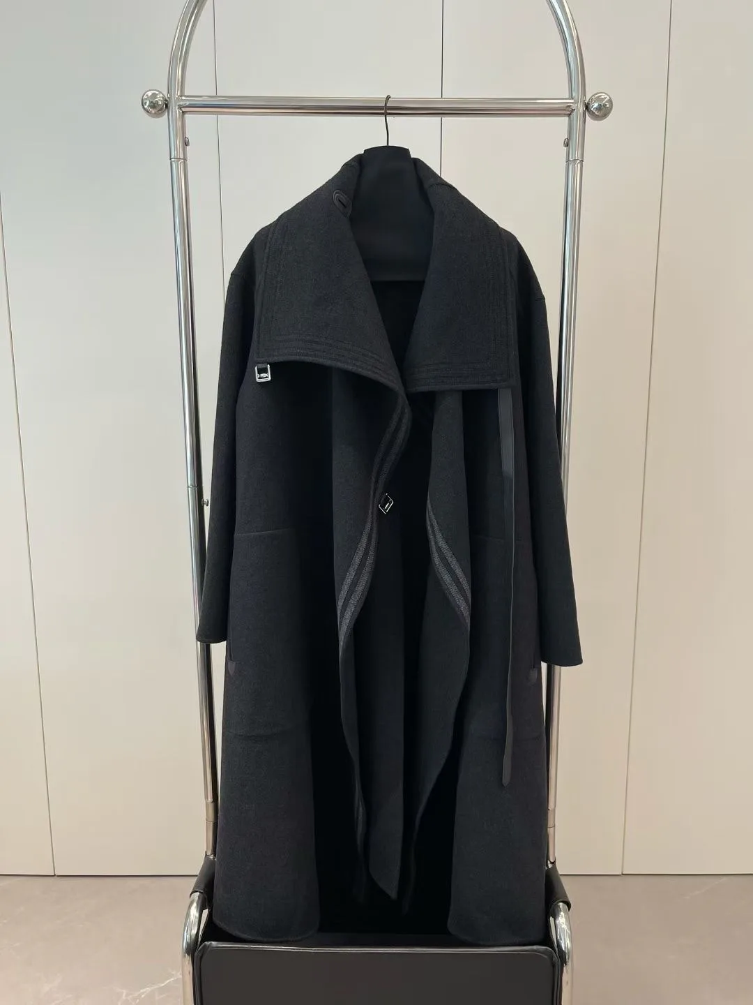 Пальто Женские Hermes 857403