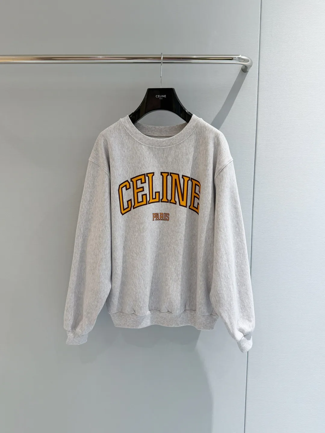 Свитшоты И Худи Женские Celine 18050168