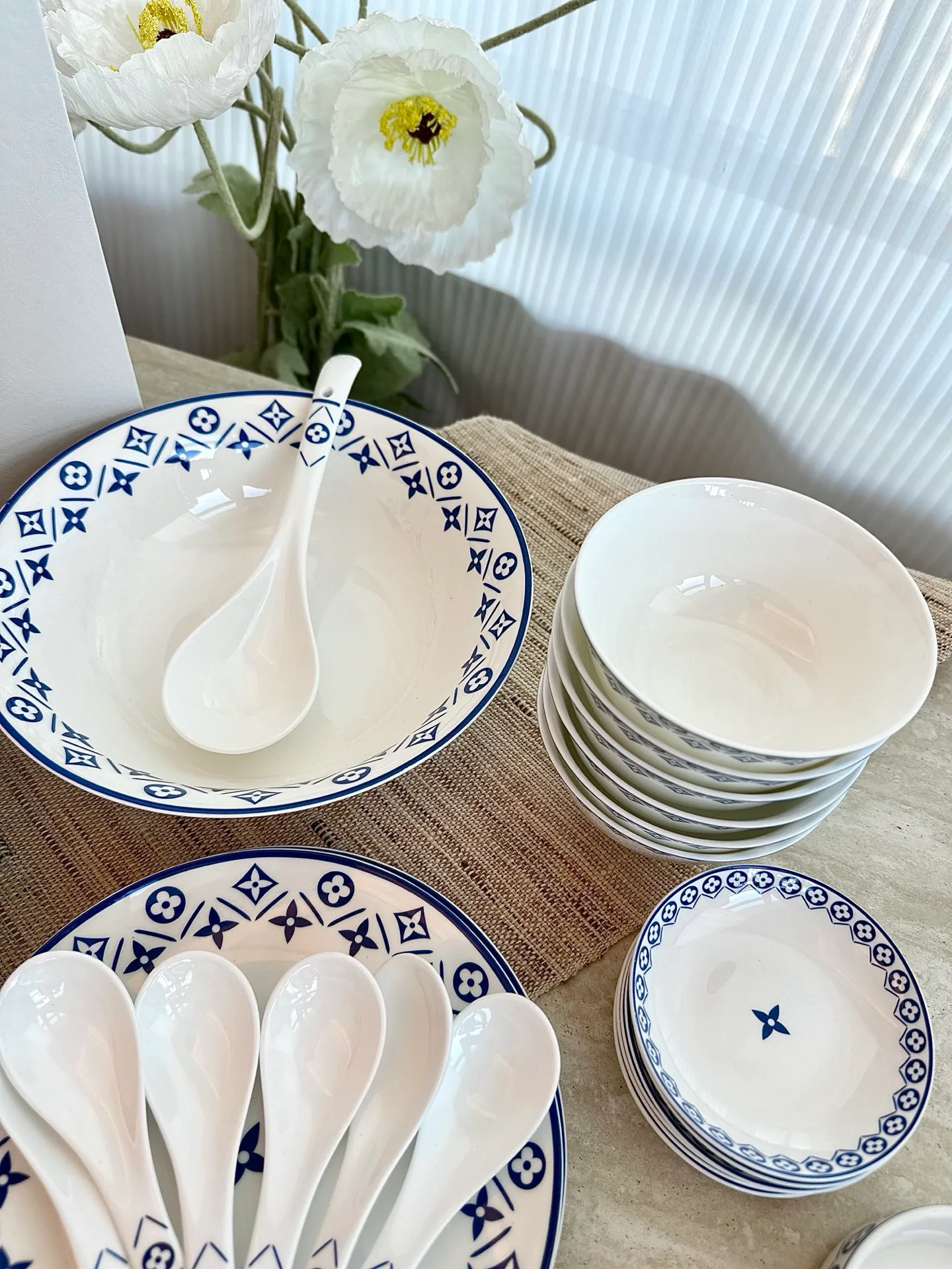 Посуда Louis Vuitton 5053551