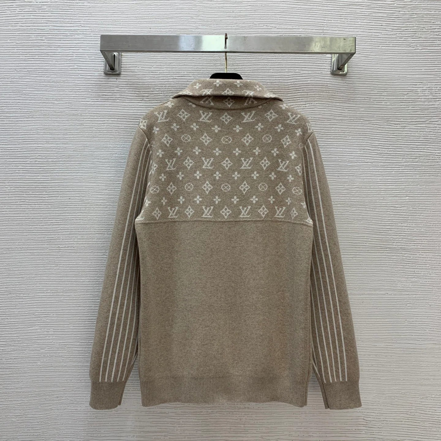 Джемперы И Свитеры Женские Louis Vuitton 18902448