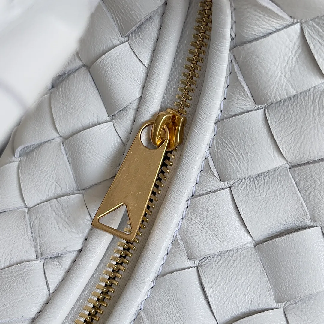 Классические Сумки Женские Bottega Veneta 13379671