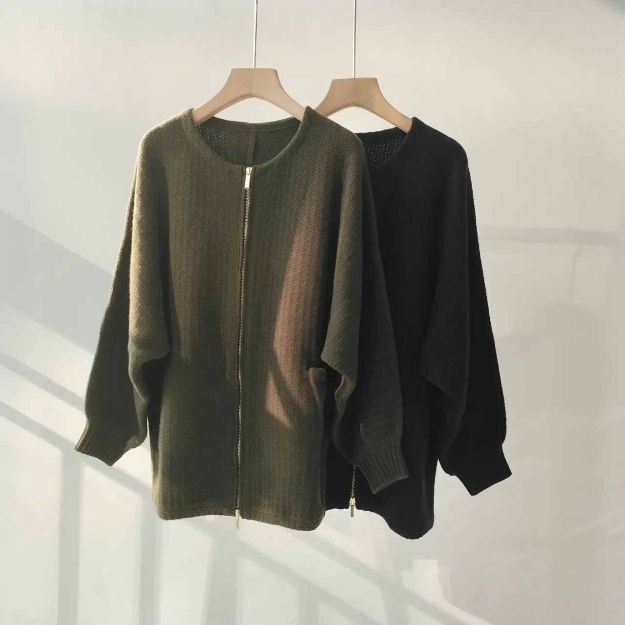 Джемперы И Свитеры Женские Max Mara 193955