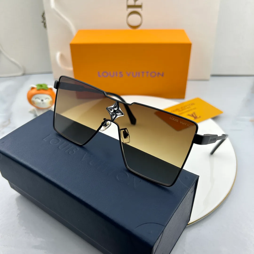 Очки Louis Vuitton 10991