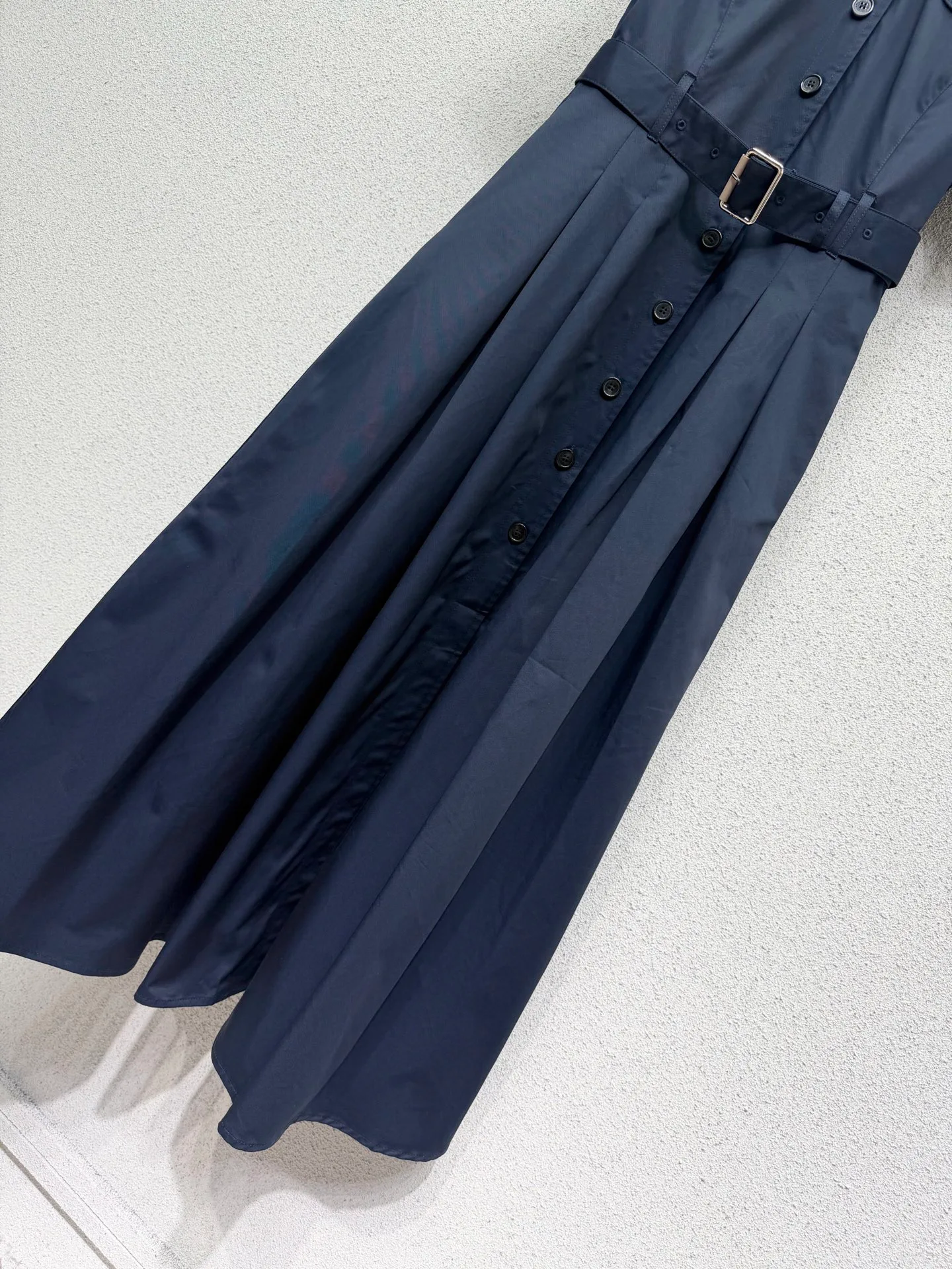 Платья Женские Christian Dior 12239376