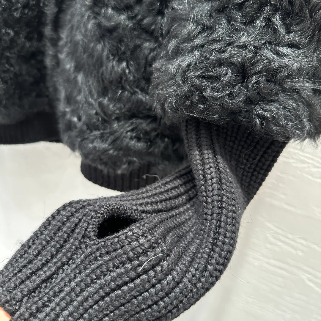 Куртки И Пуховики Женские Christian Dior 460690