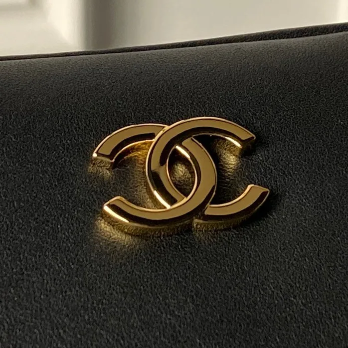 Классические Сумки Женские Chanel 17827302