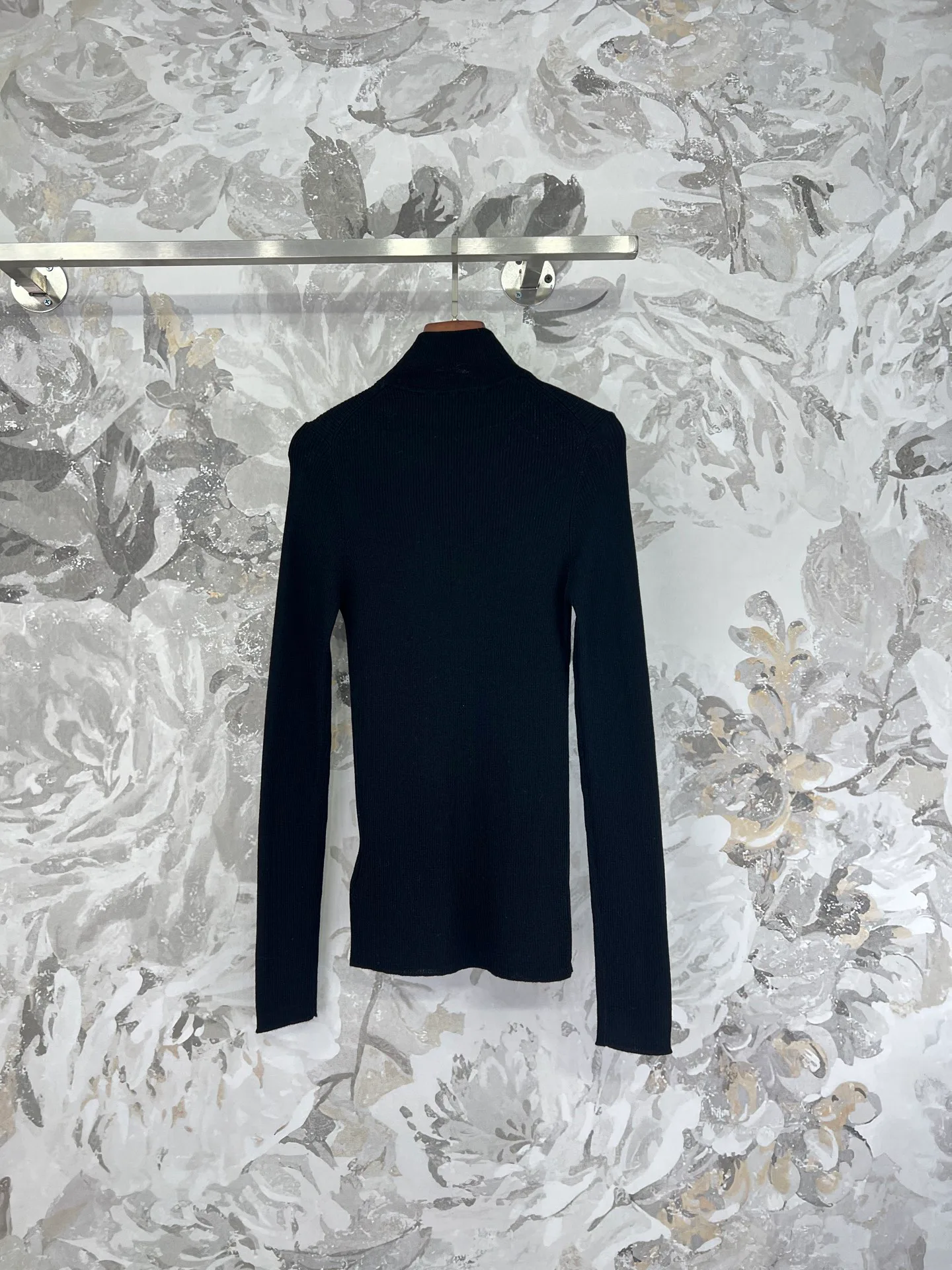 Джемперы И Свитеры Женские Prada 4512932