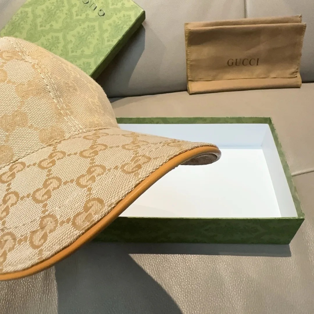 Головные Уборы Gucci 1701203