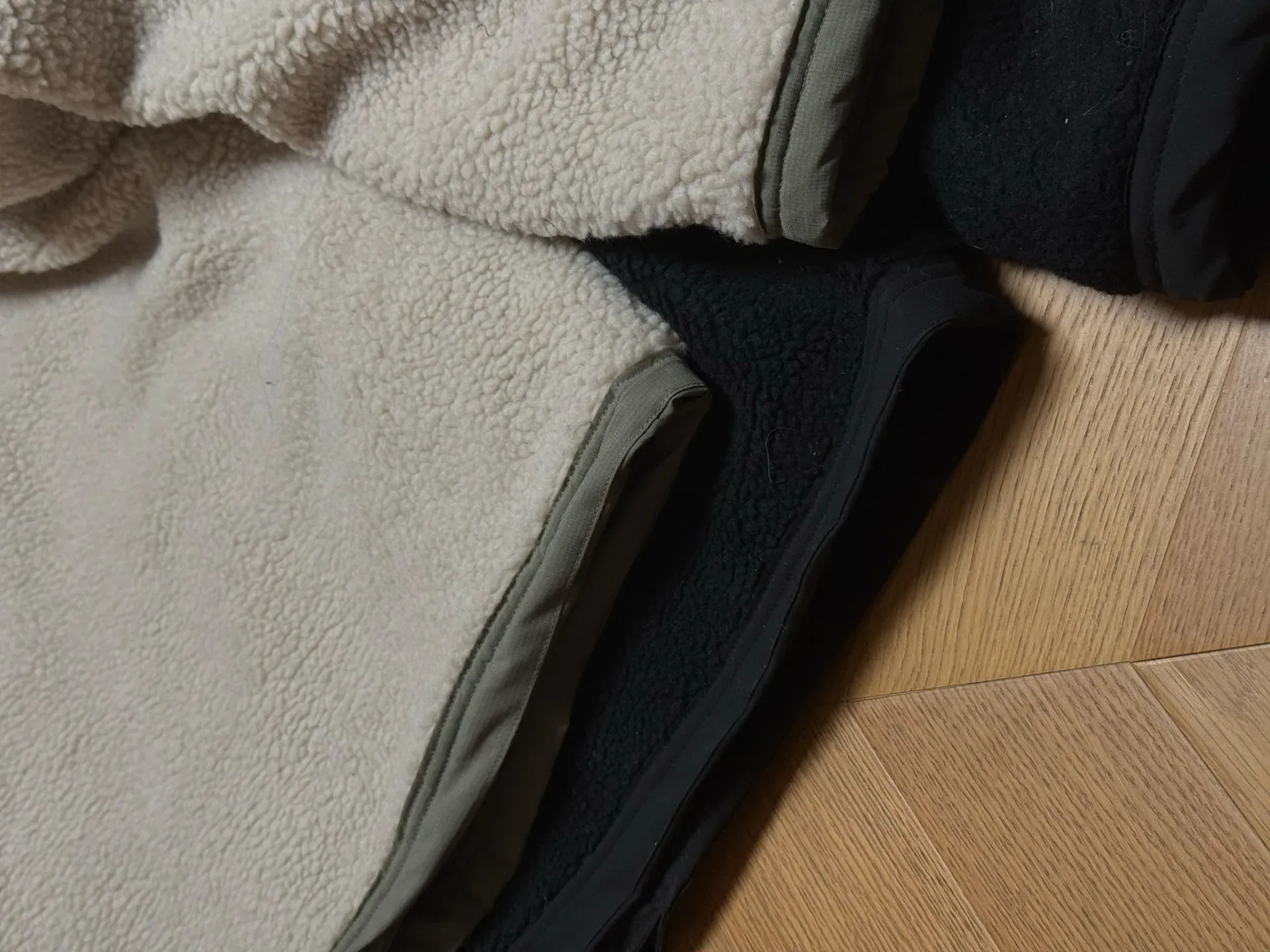 Куртки И Пуховики Мужские Canada Goose 4539475