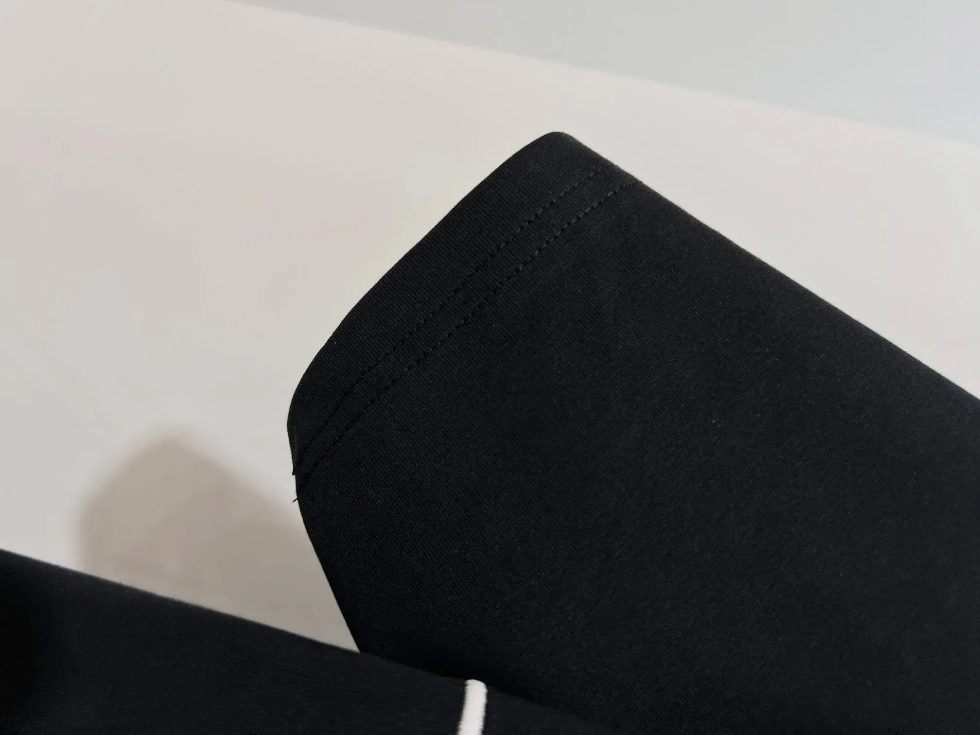 Футболки Женские Christian Dior 791502