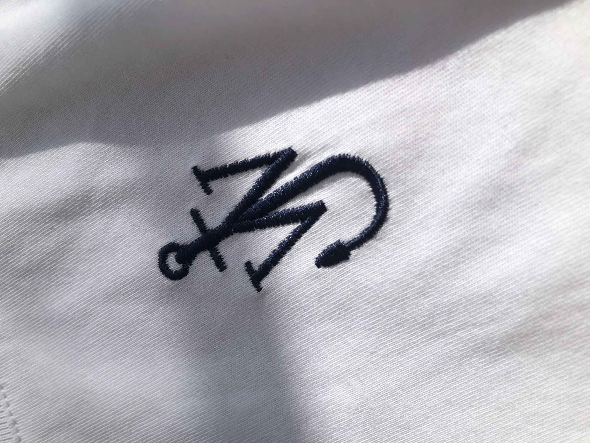 Футболки Мужские Nike 6436