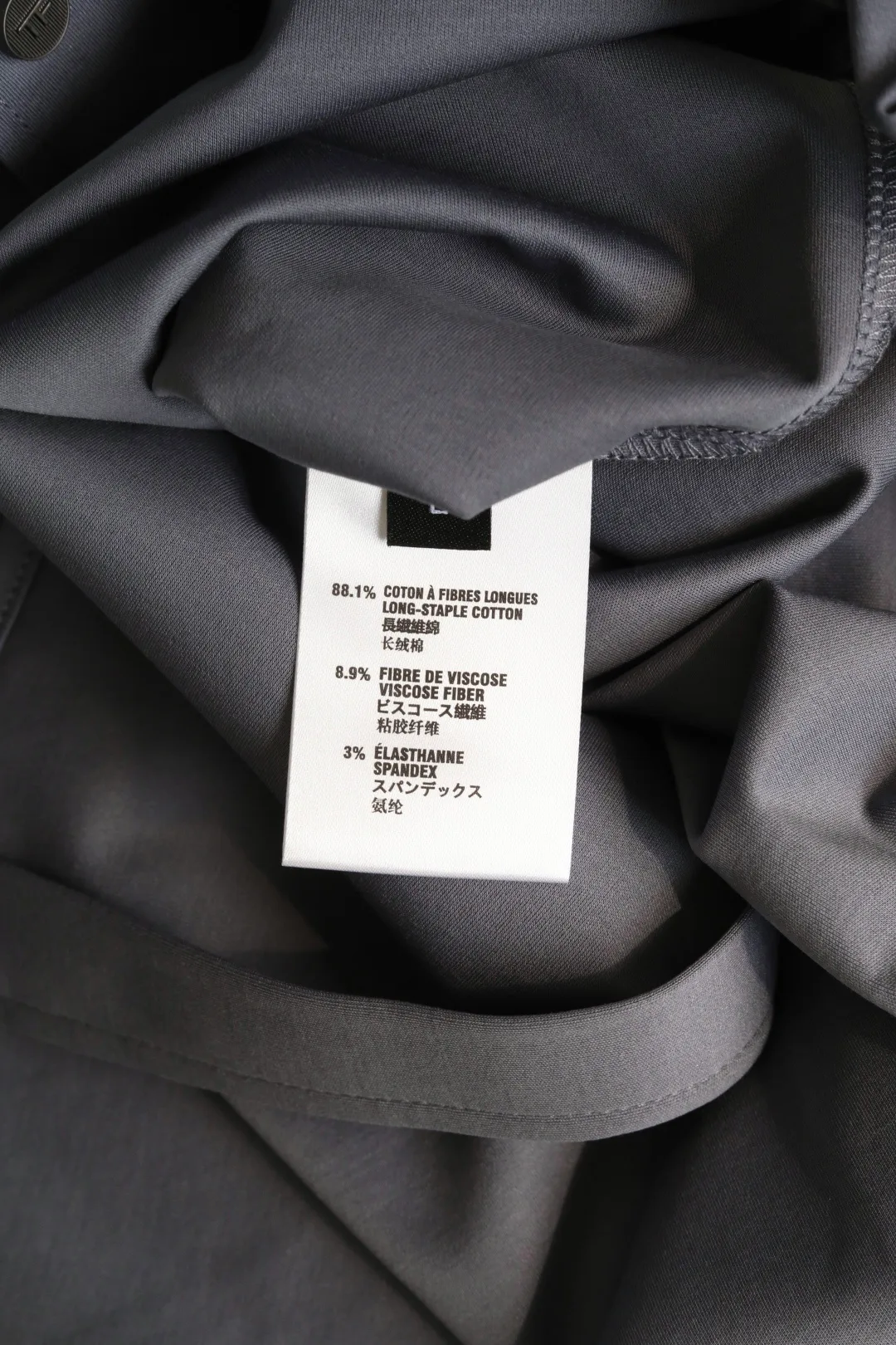 Рубашки Мужские Tom Ford 10629504