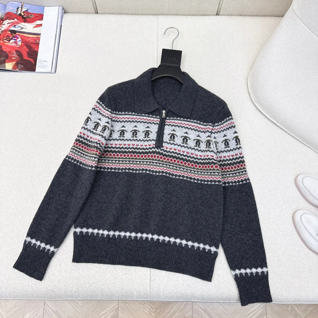 Джемперы И Свитеры Женские Celine 2566669