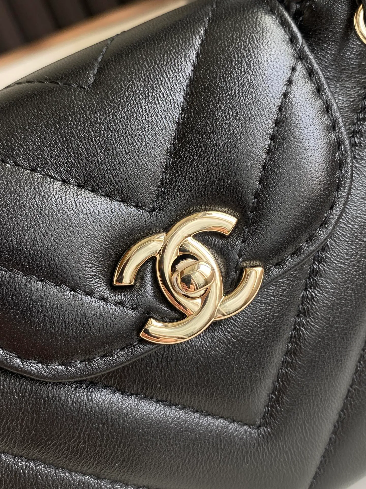 Классические Сумки Женские Chanel 12860051