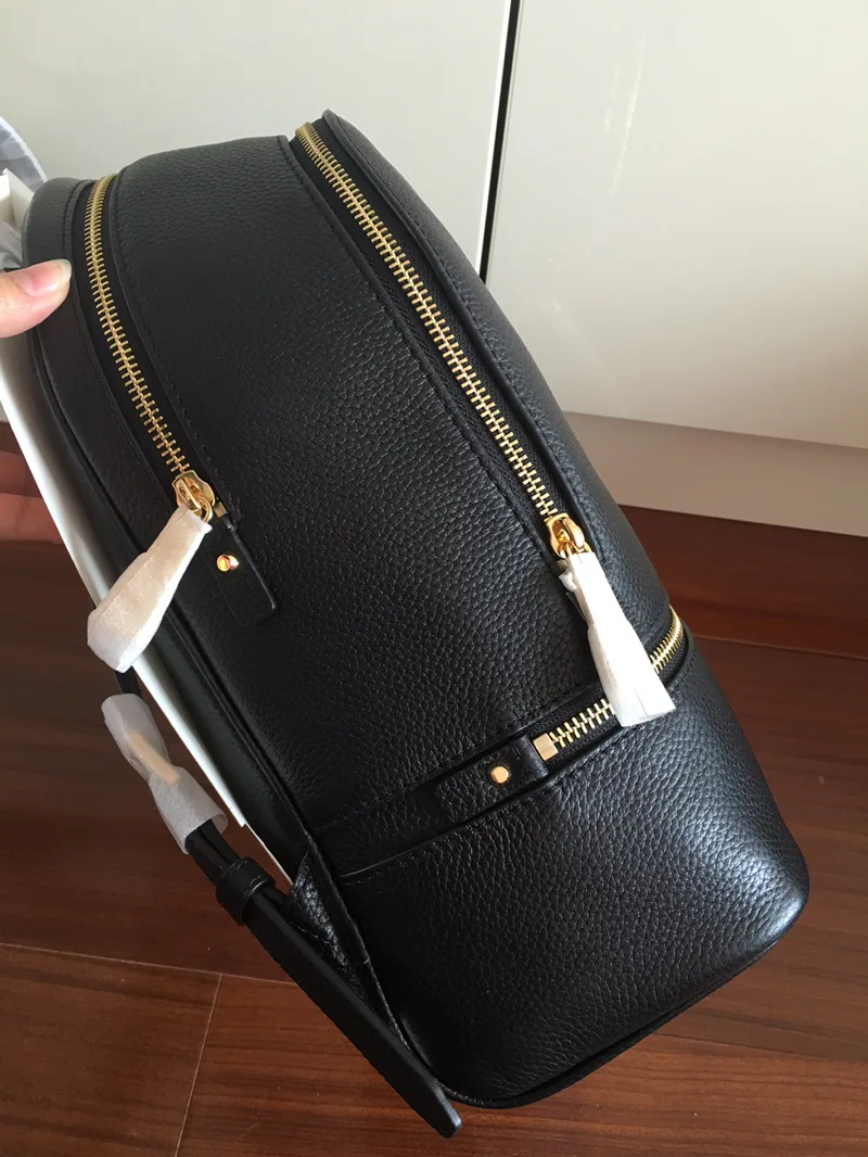 Рюкзаки Женские Michael Kors 803339