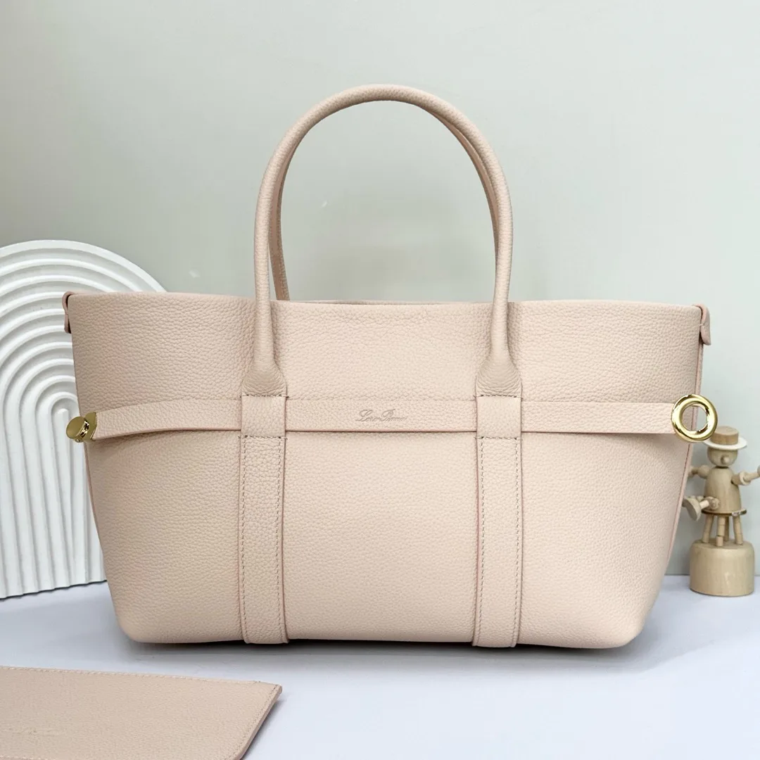 Классические Сумки Женские Loro Piana 11472617