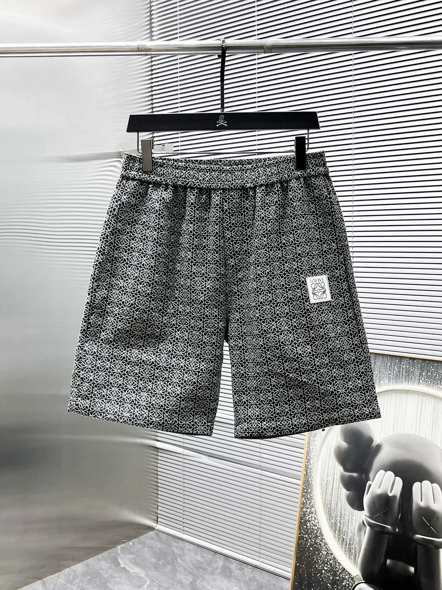 Спортивные Костюмы Женские Loewe 773387