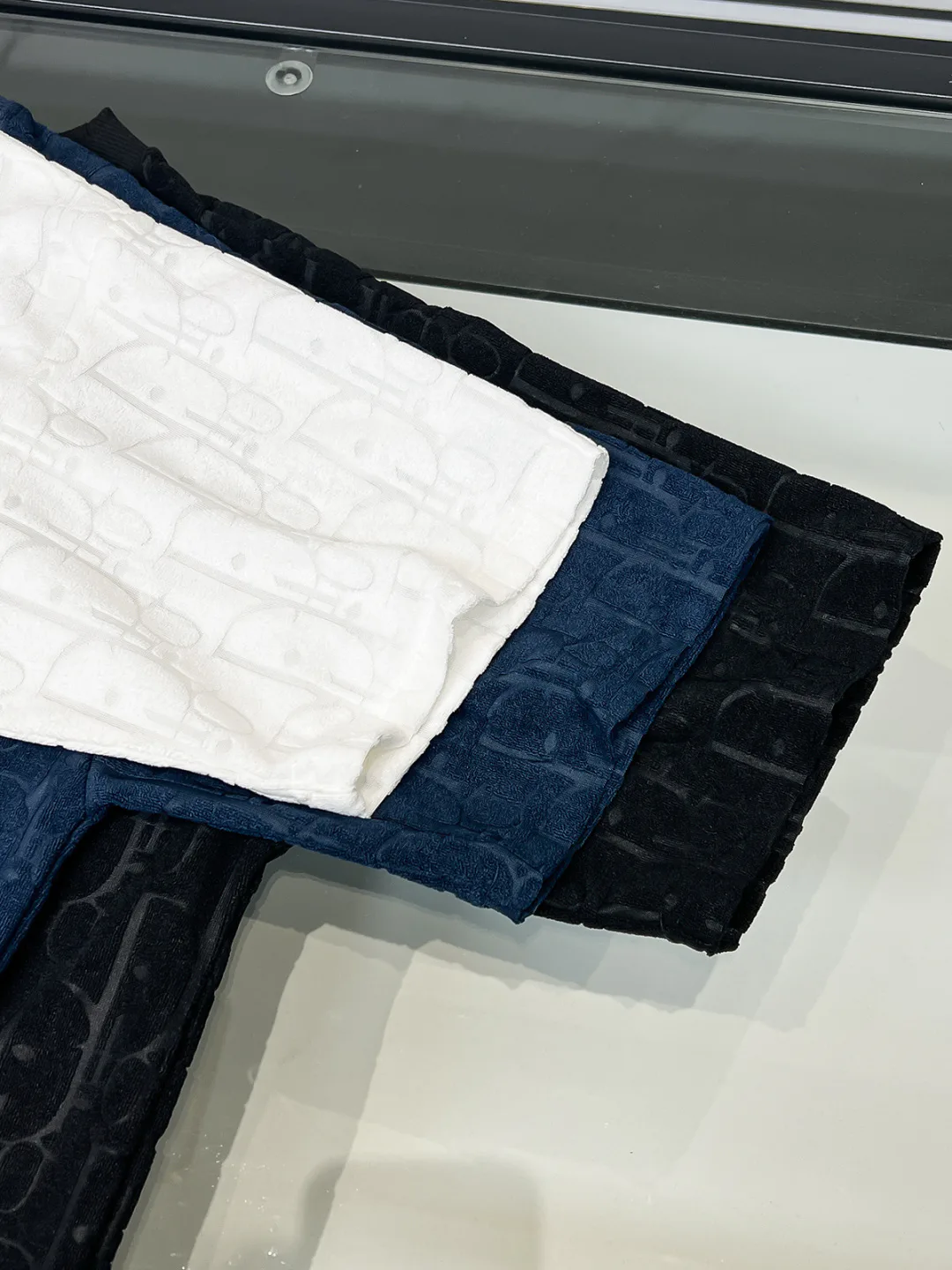 Шорты Женские Christian Dior 11415708