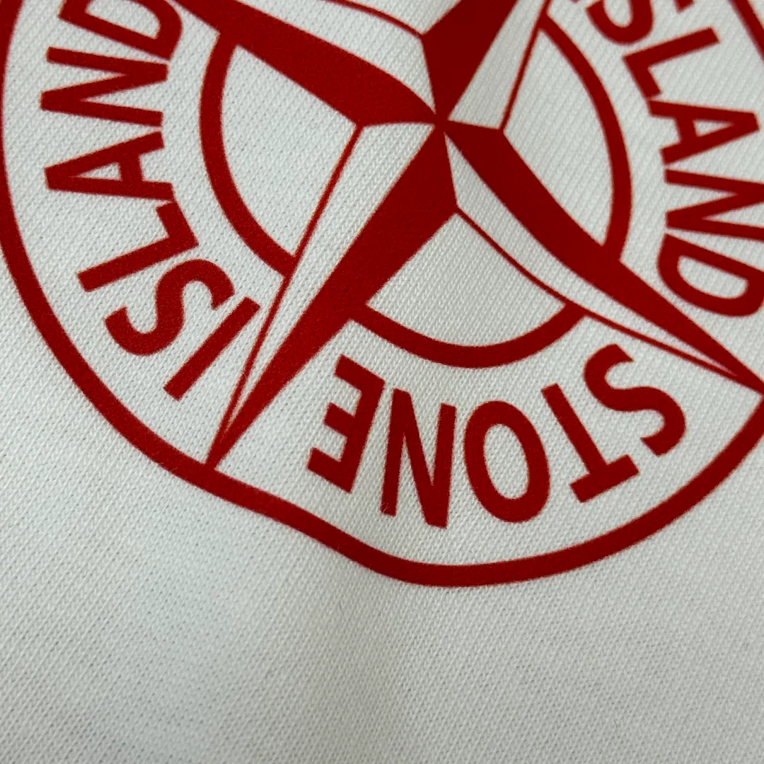 Футболки Женские Stone Island 10201318