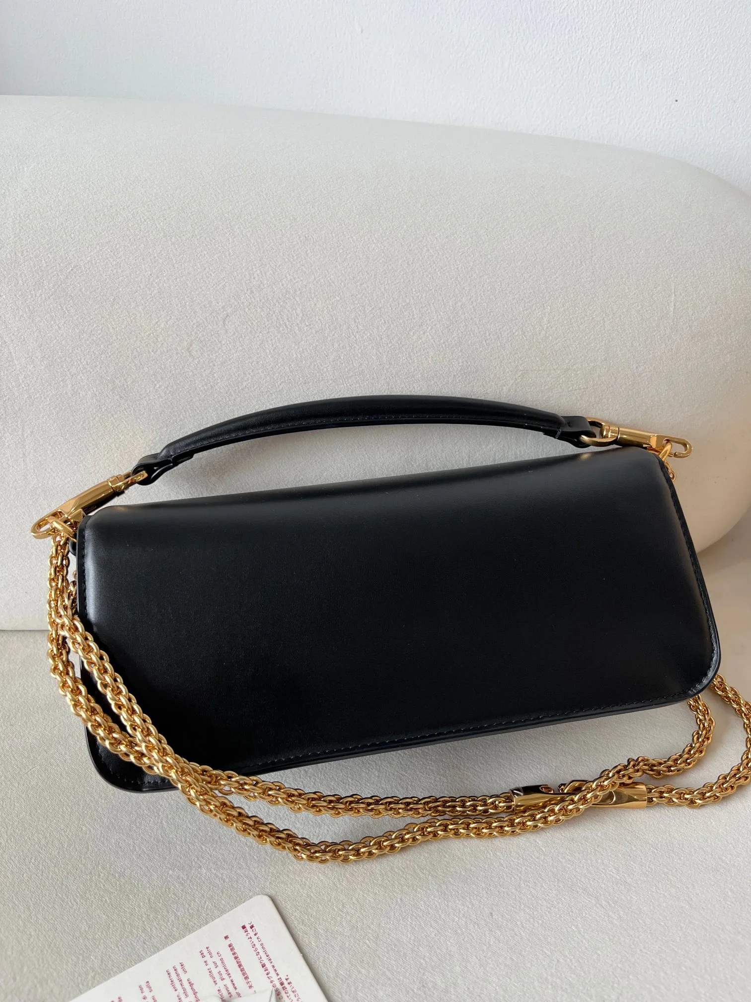 Сумки На Ремне Женские Valentino 941346